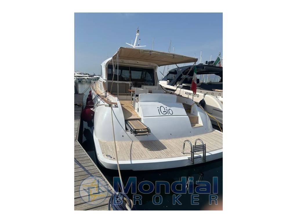 Mochi Craft Dolphin 51