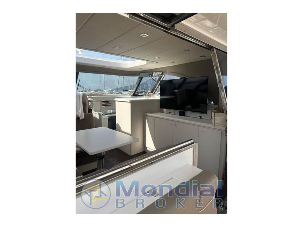 Mochi Craft Dolphin 51