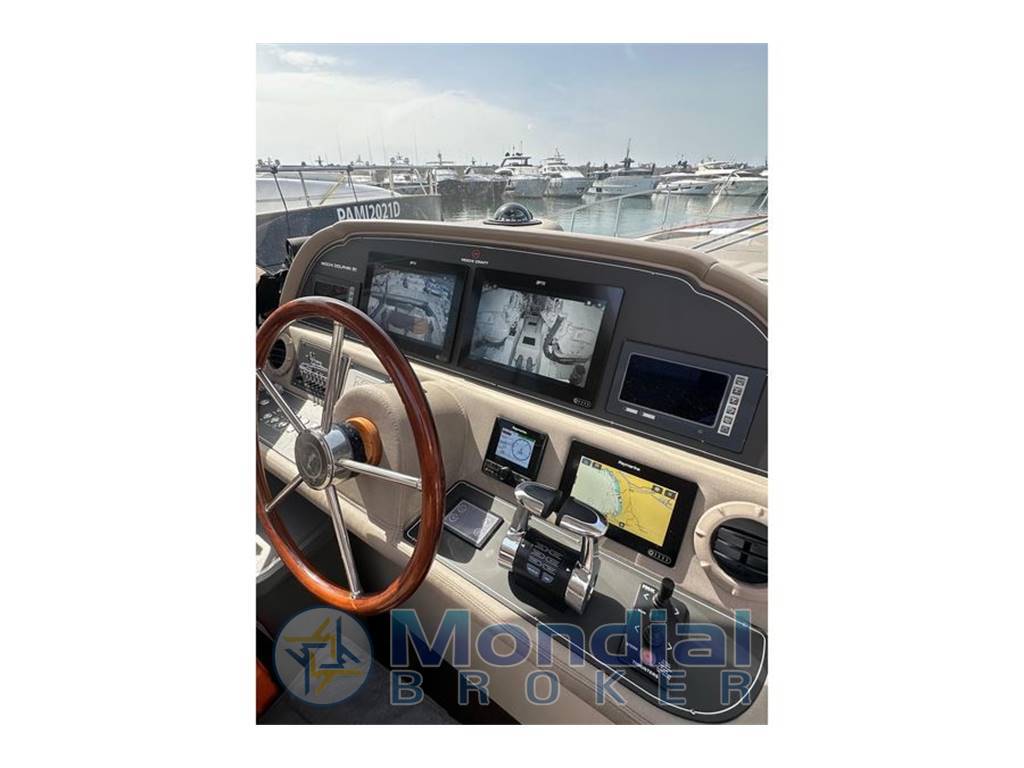 Mochi Craft Dolphin 51