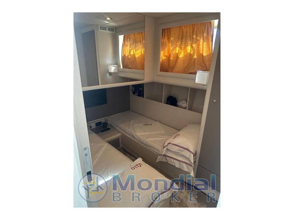 Mochi Craft Dolphin 51