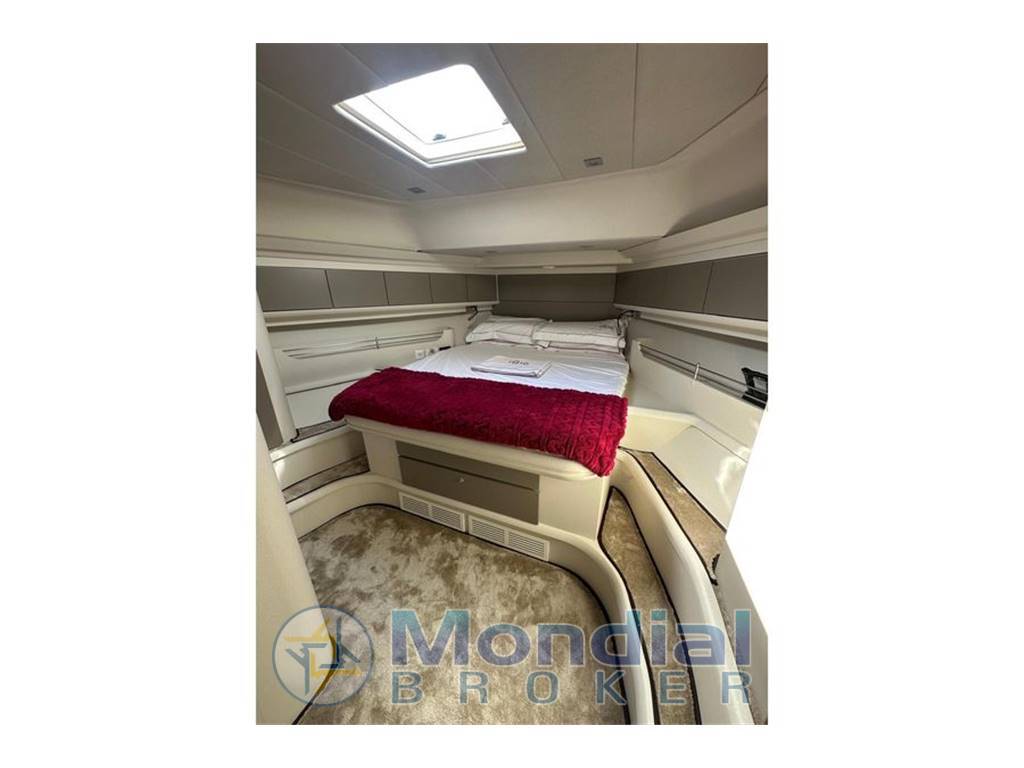 Mochi Craft Dolphin 51