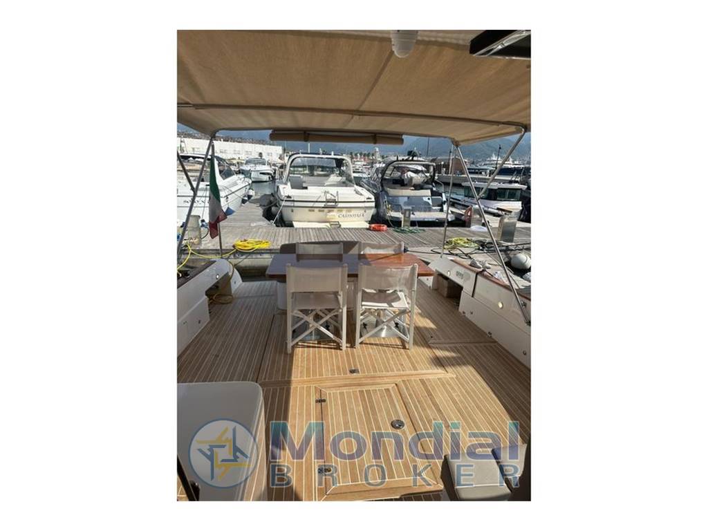 Mochi Craft Dolphin 51