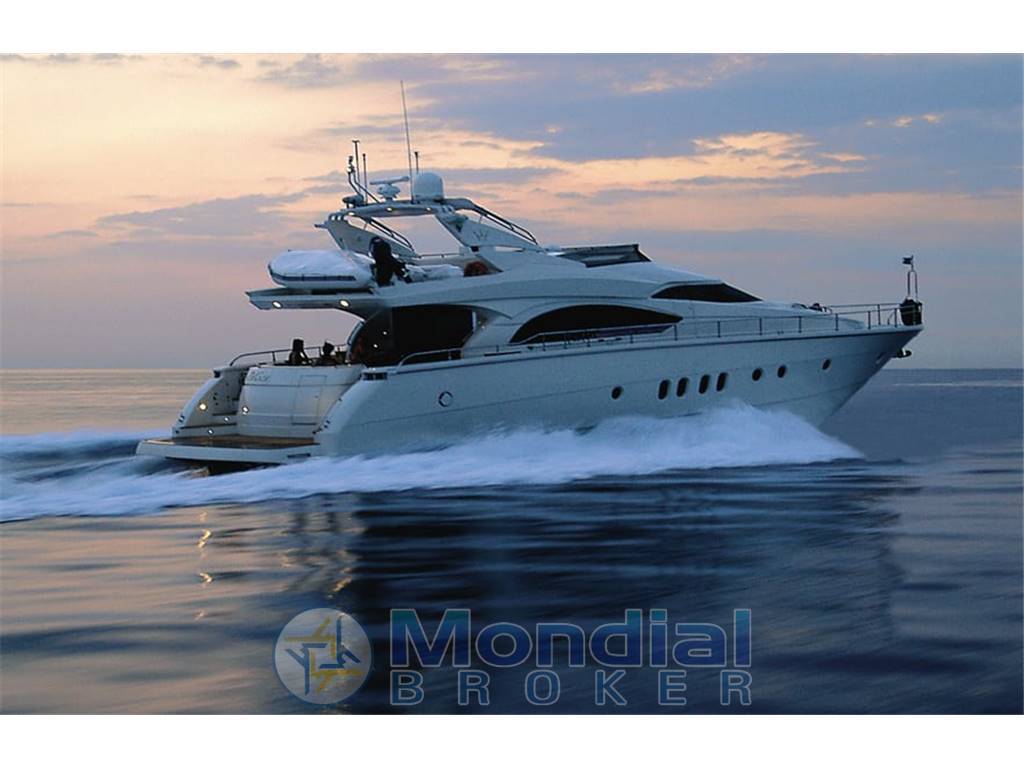 Dominator MAN V12 1360