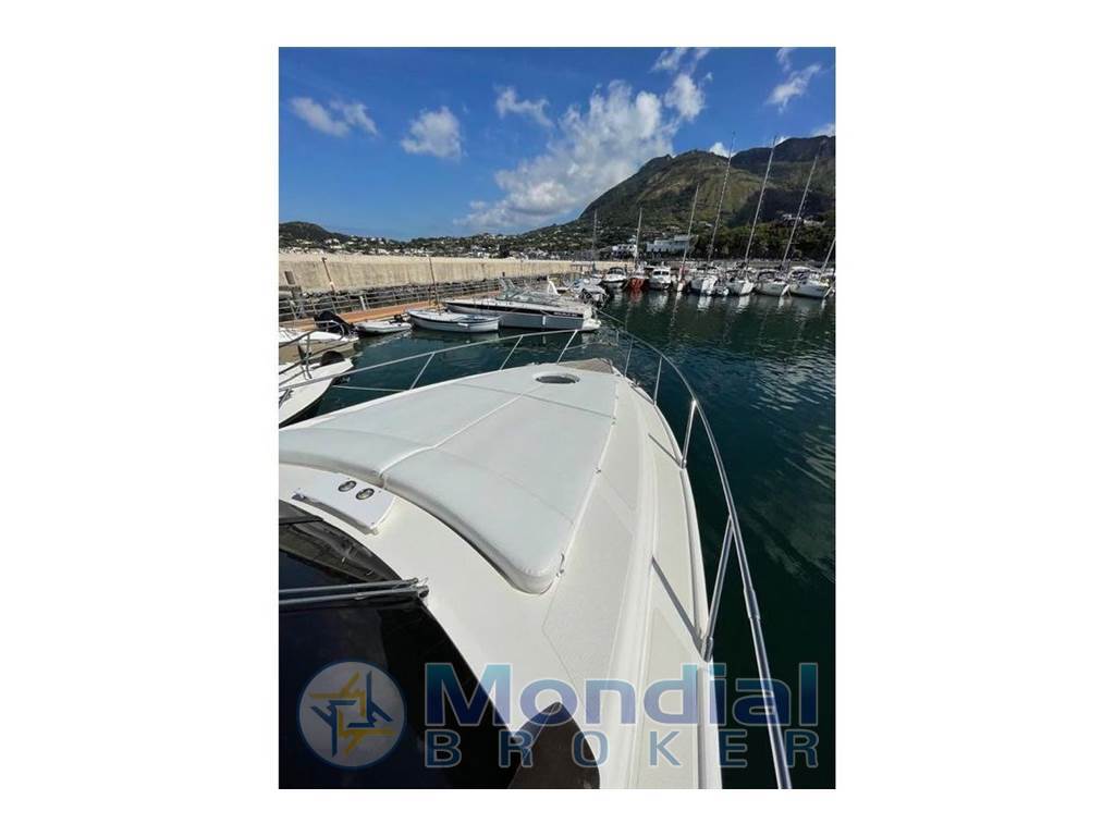 RIO YACHTS 46 AIR