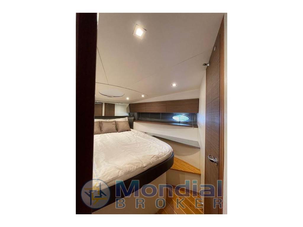 RIO YACHTS 46 AIR