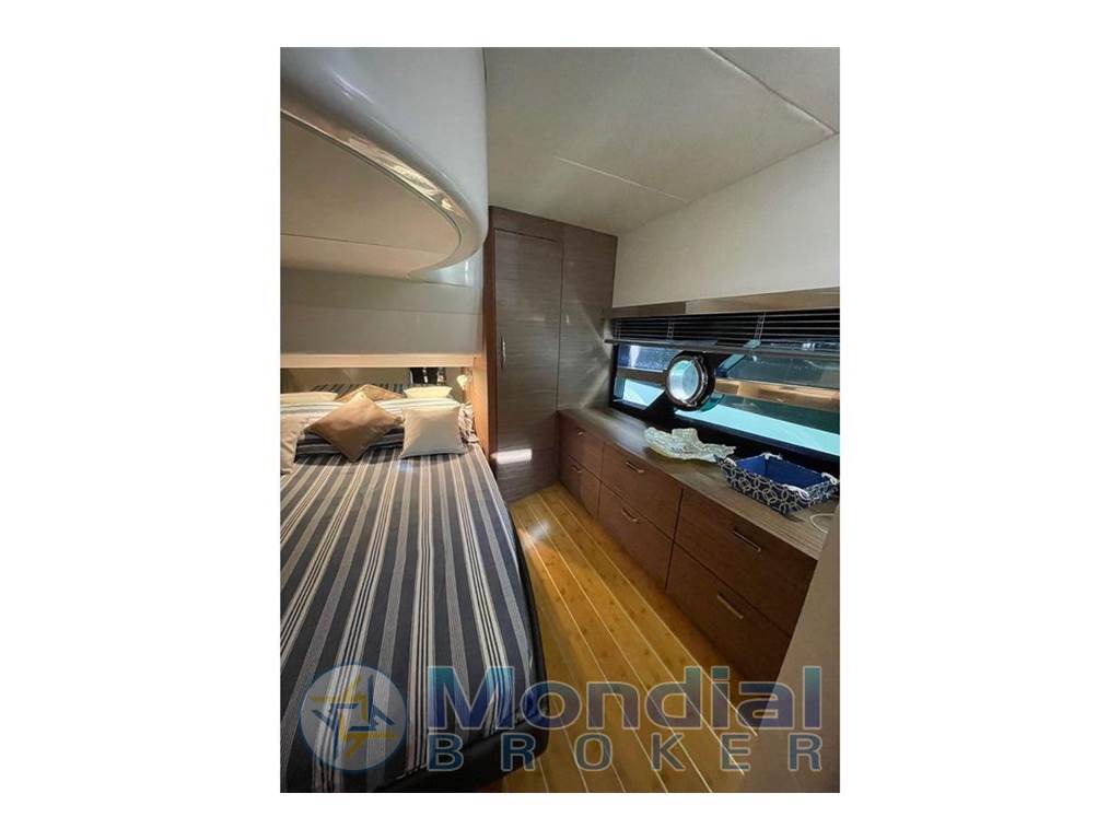 RIO YACHTS 46 AIR