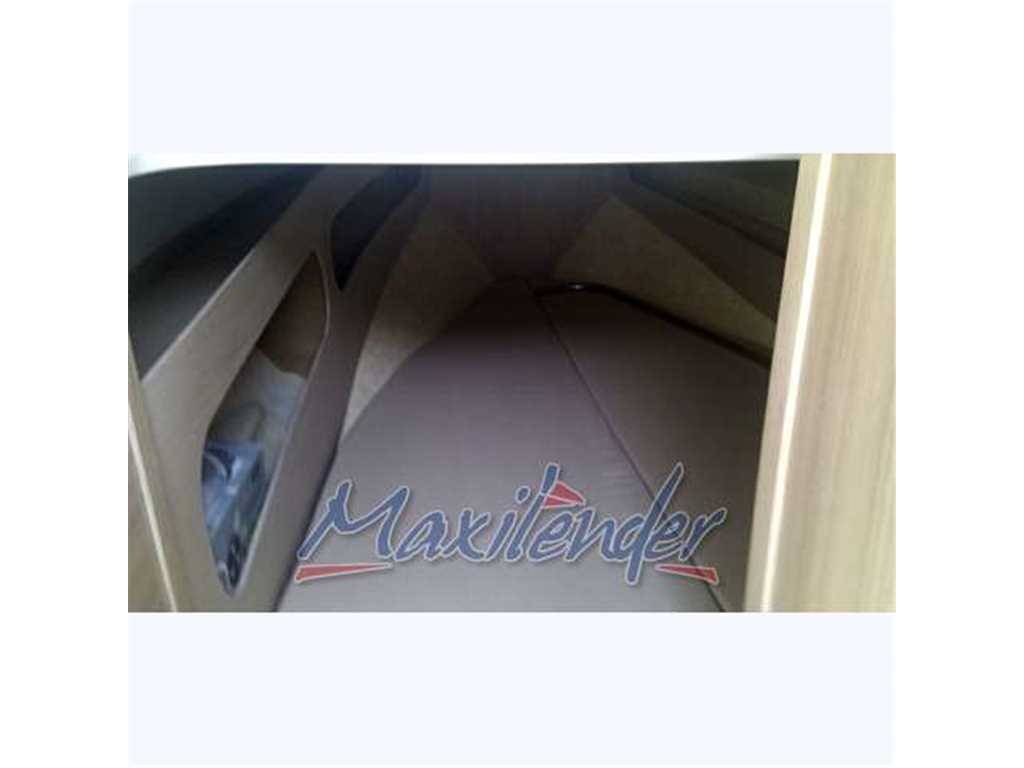 Scanner maxitender Troy 40