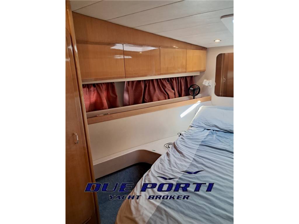 Raffaelli Storm s