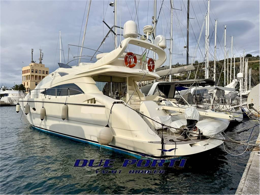 Aicon 56