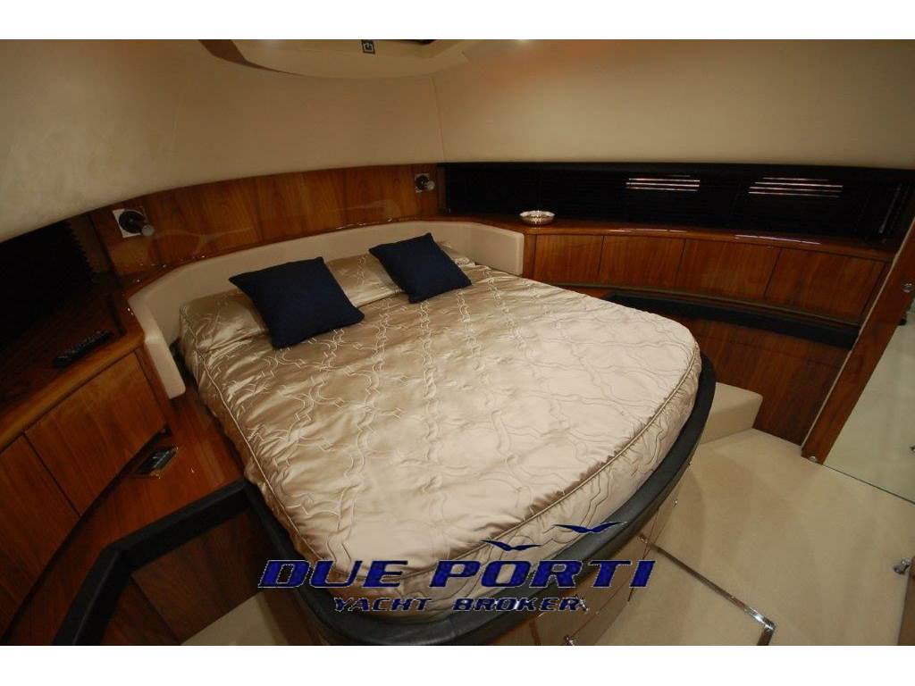 Fairline Squadron 68-70