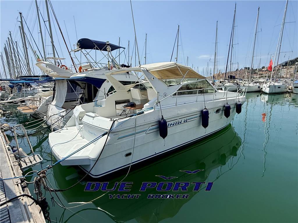 Raffaelli Typhoon day T90