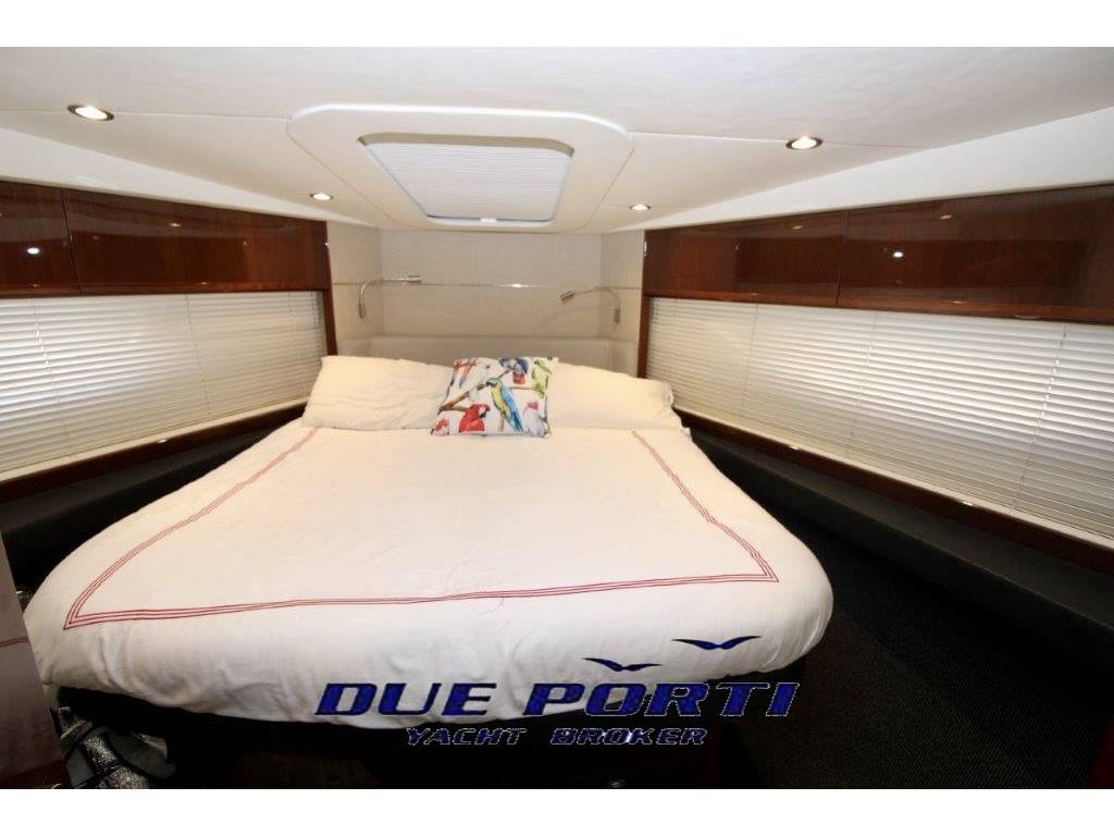 Princess V52