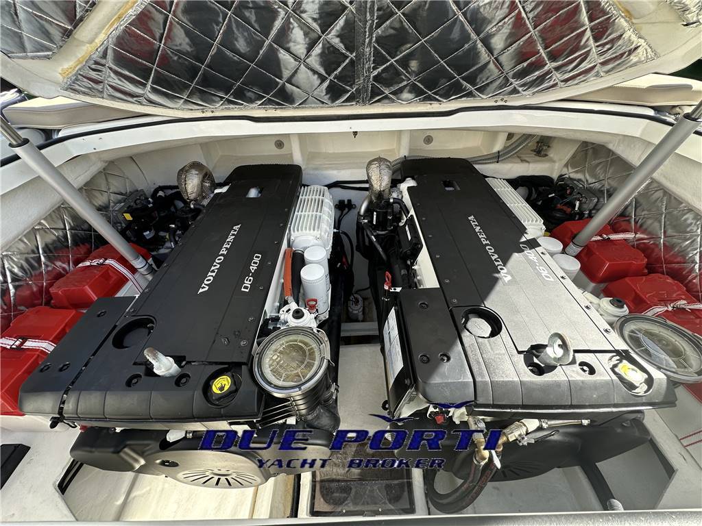 Sacs Strider 13