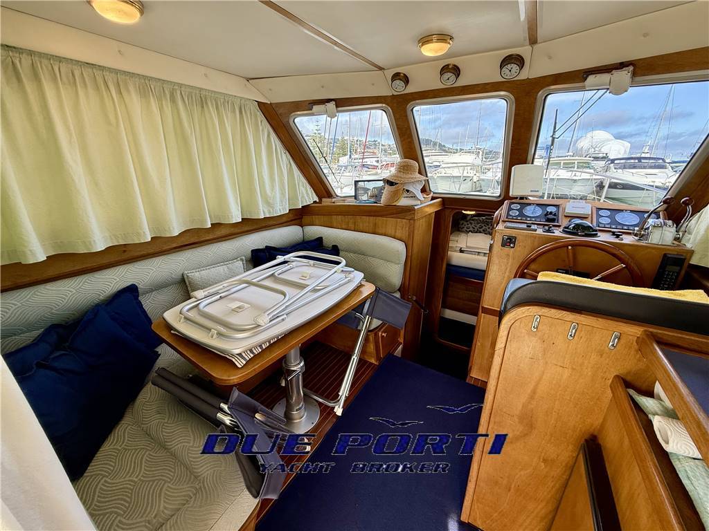 Sciallino 30 Fly Usato Del 1999 Barca Yacht A Motore Sciallino 30 Fly sciallino-30-fly-usato-del-1999-barca-yacht-a-motore-sciallino-30-fly
