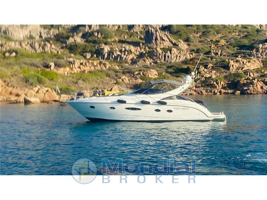 ATLANTIS 39