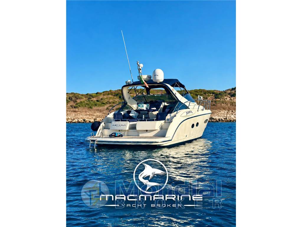 ATLANTIS 39