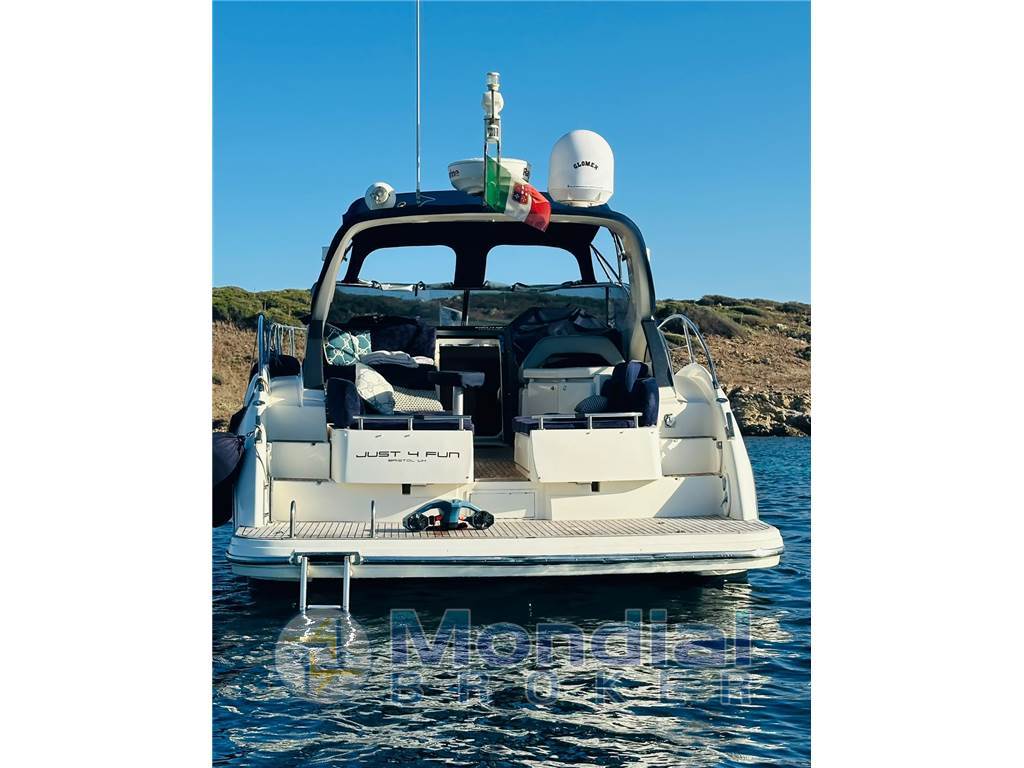 ATLANTIS 39