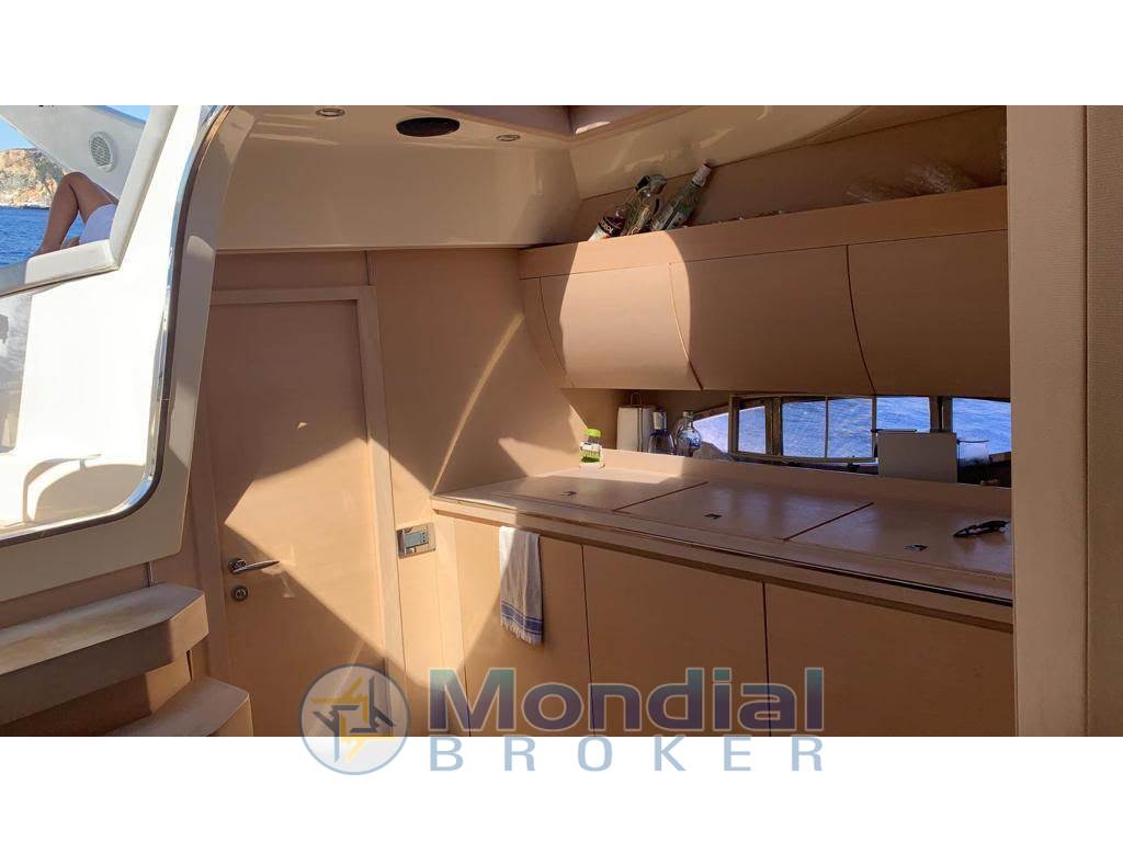 ATLANTIS 39