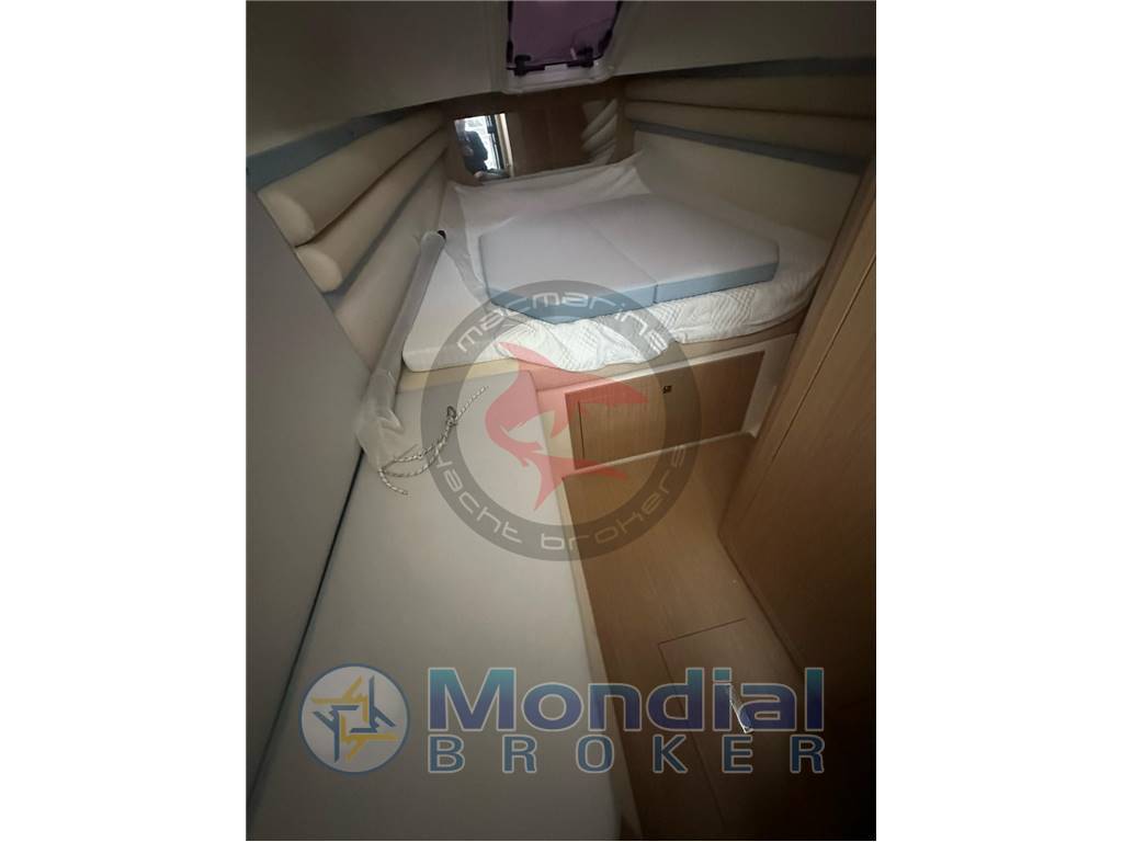 NUOVA JOLLY PRINCE 33