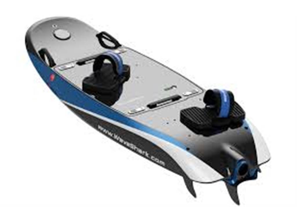 www.waveshark.com Wave Shark - JetBoard