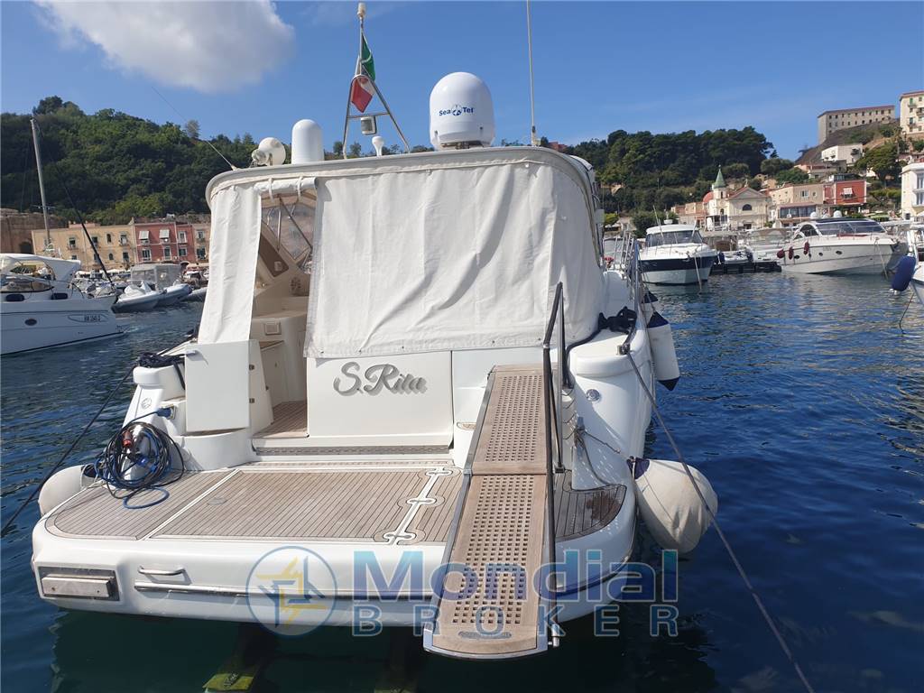 Innovazione & progetti Mira 43