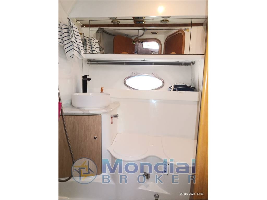 Innovazione & progetti Mira 43