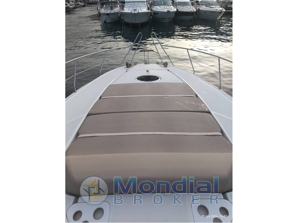 Innovazione & progetti Mira 43