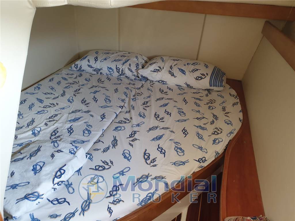 Innovazione & progetti Mira 43