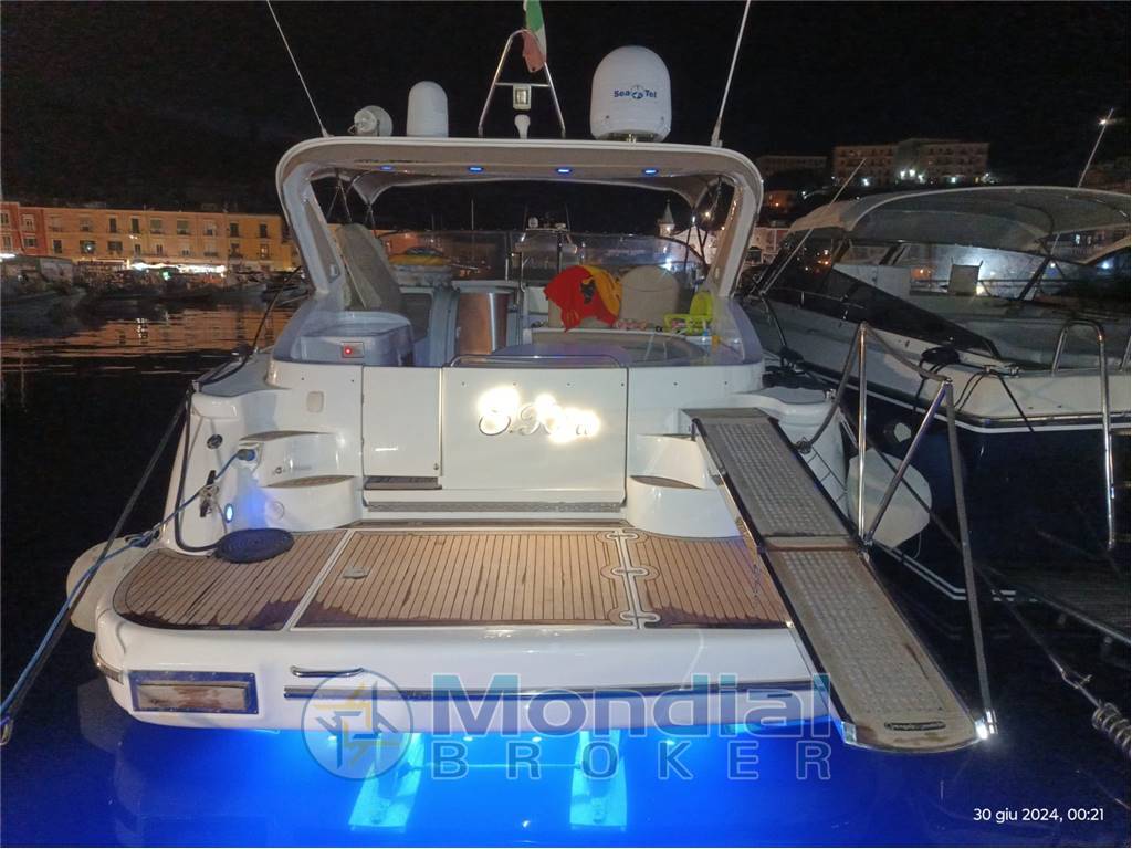 Innovazione & progetti Mira 43