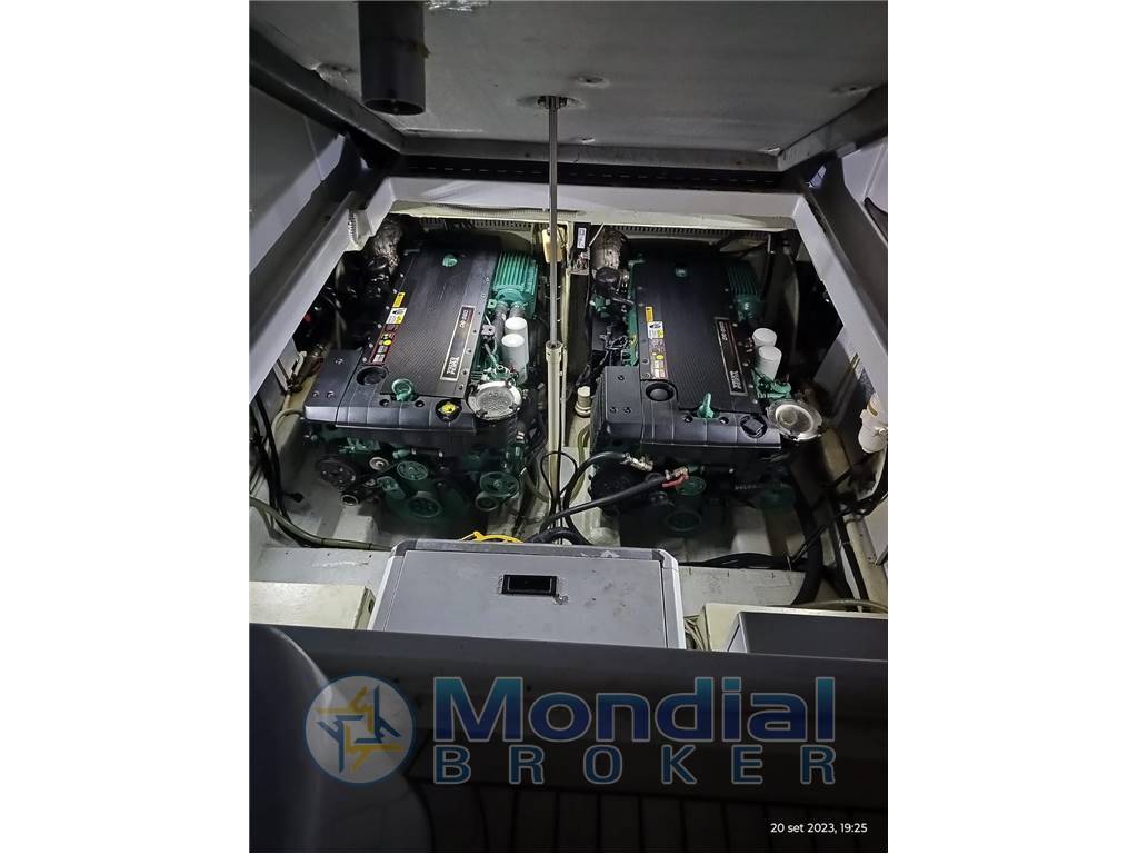 Innovazione & progetti Mira 43