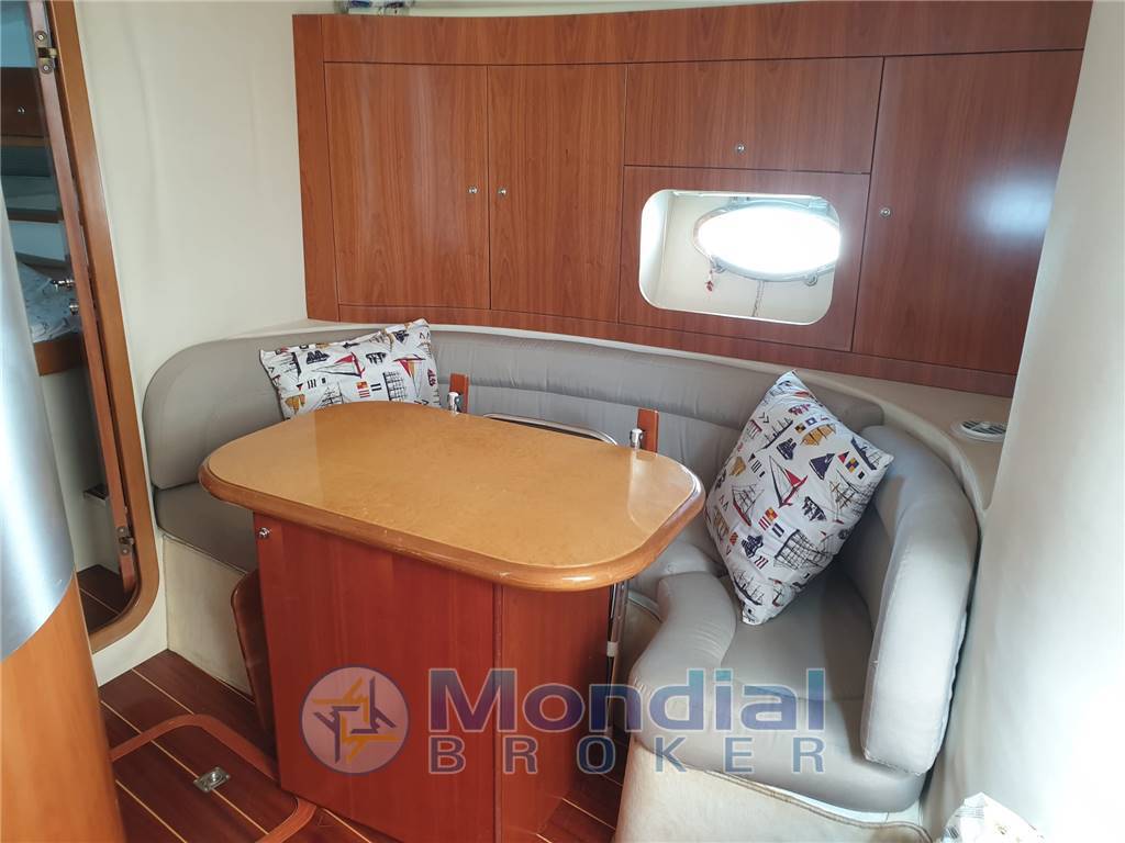 Innovazione & progetti Mira 43