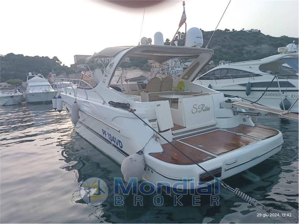 Innovazione & progetti Mira 43