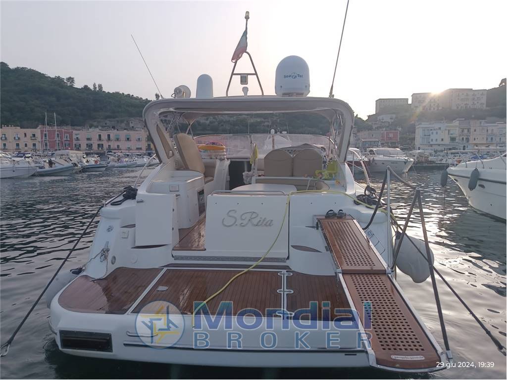 Innovazione & progetti Mira 43