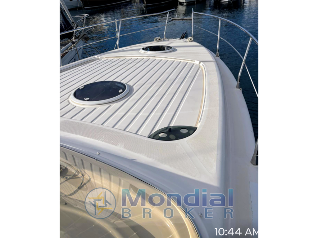 Mano'Marine 32.50 SUBITO DISPONIBILE