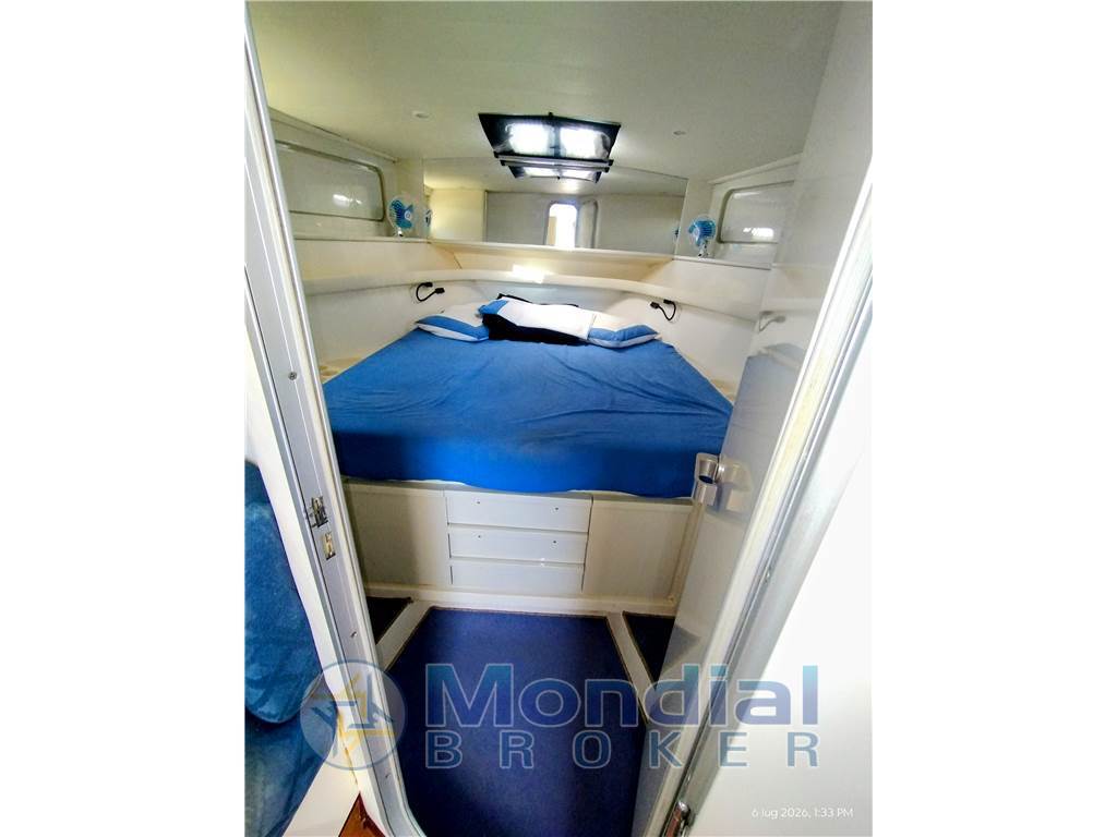 Fiart Mare 35 genius