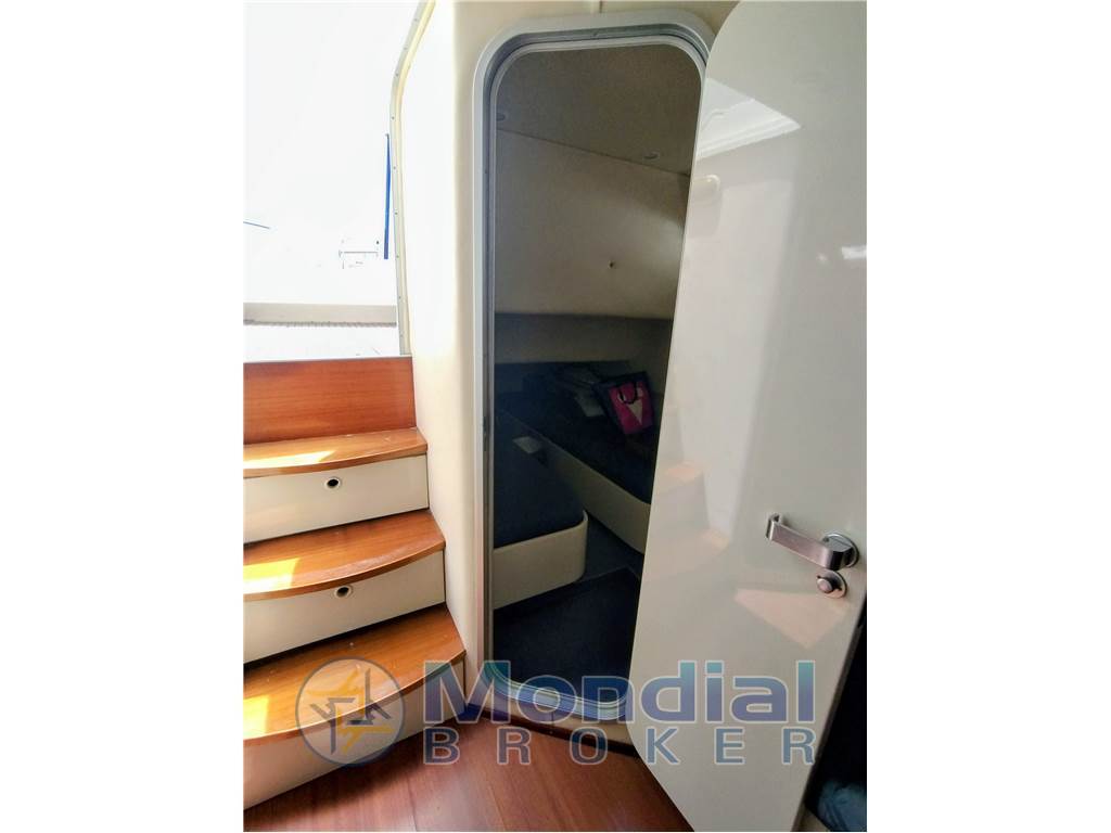 Fiart Mare 35 genius
