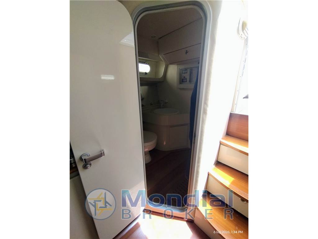 Fiart Mare 35 genius