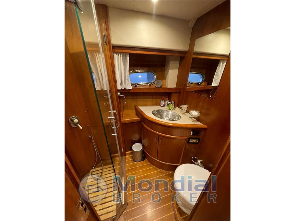 Fratelli Aprea (Italia) SORRENTO 50 (2014)