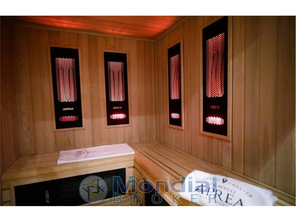 Fratelli Aprea (Italia) SORRENTO 50 (2014)