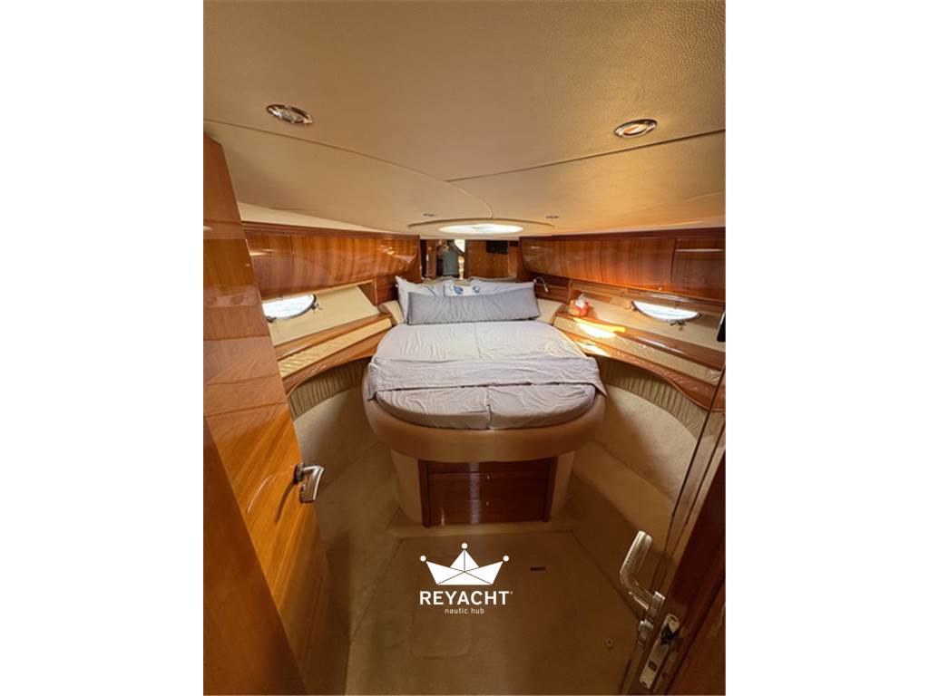 GOBBI S.p.A 42 ATLANTIS