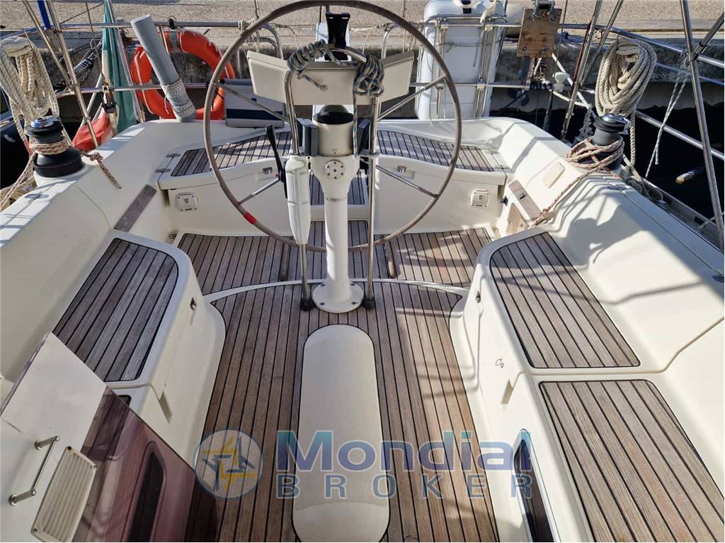 Delphia Yachts Delphia 40