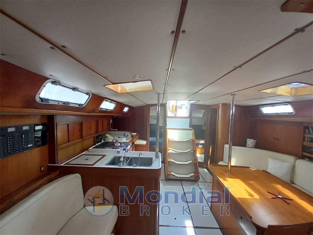 Barberis Barberis 511