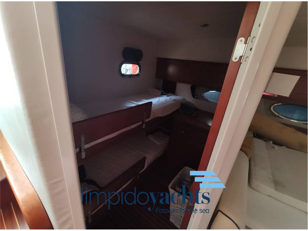 GAGLIOTTA CAMARO EVEN 42