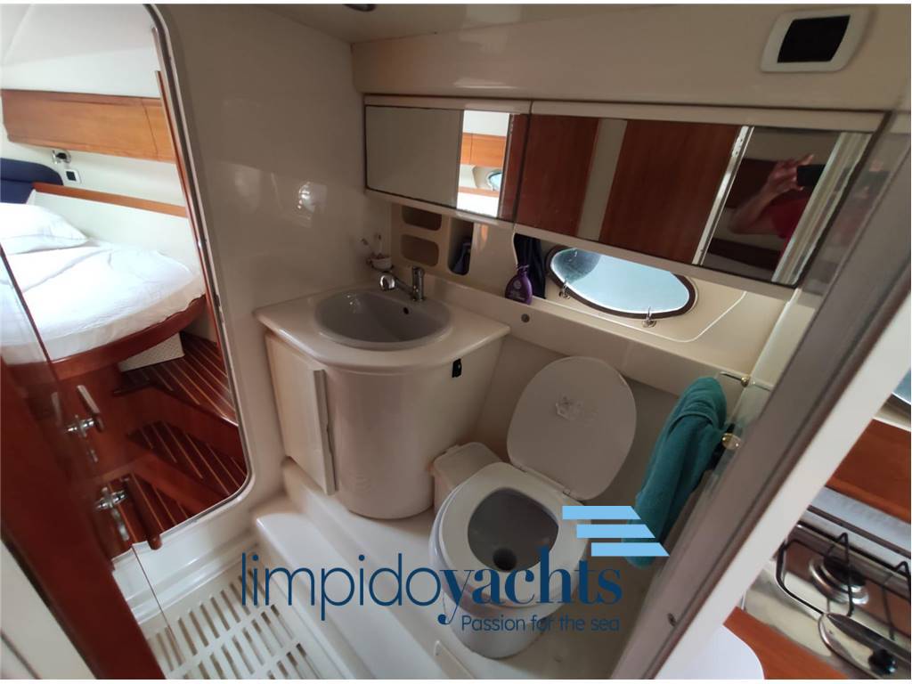 GAGLIOTTA CAMARO EVEN 42