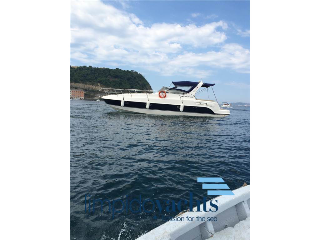 MANO' MARINE 32,50