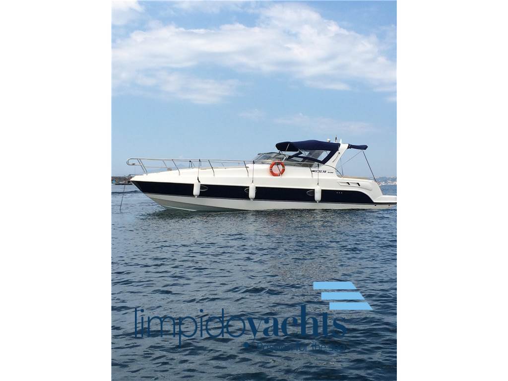 MANO' MARINE 32,50