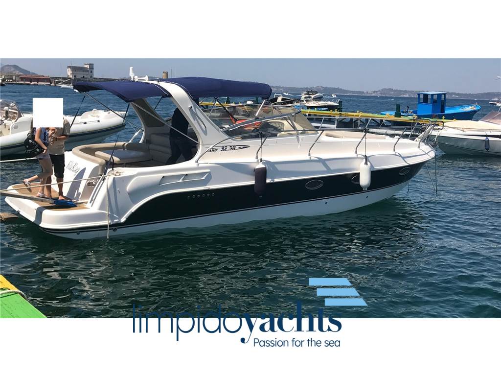 MANO' MARINE 32,50
