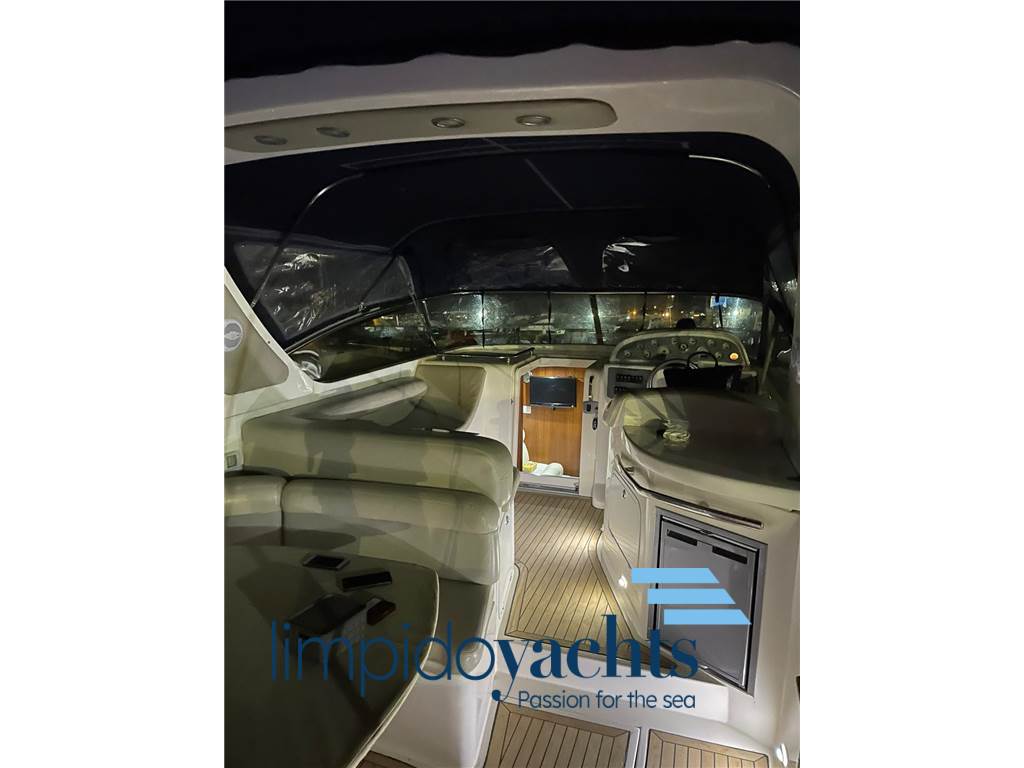 MANO' MARINE 32,50