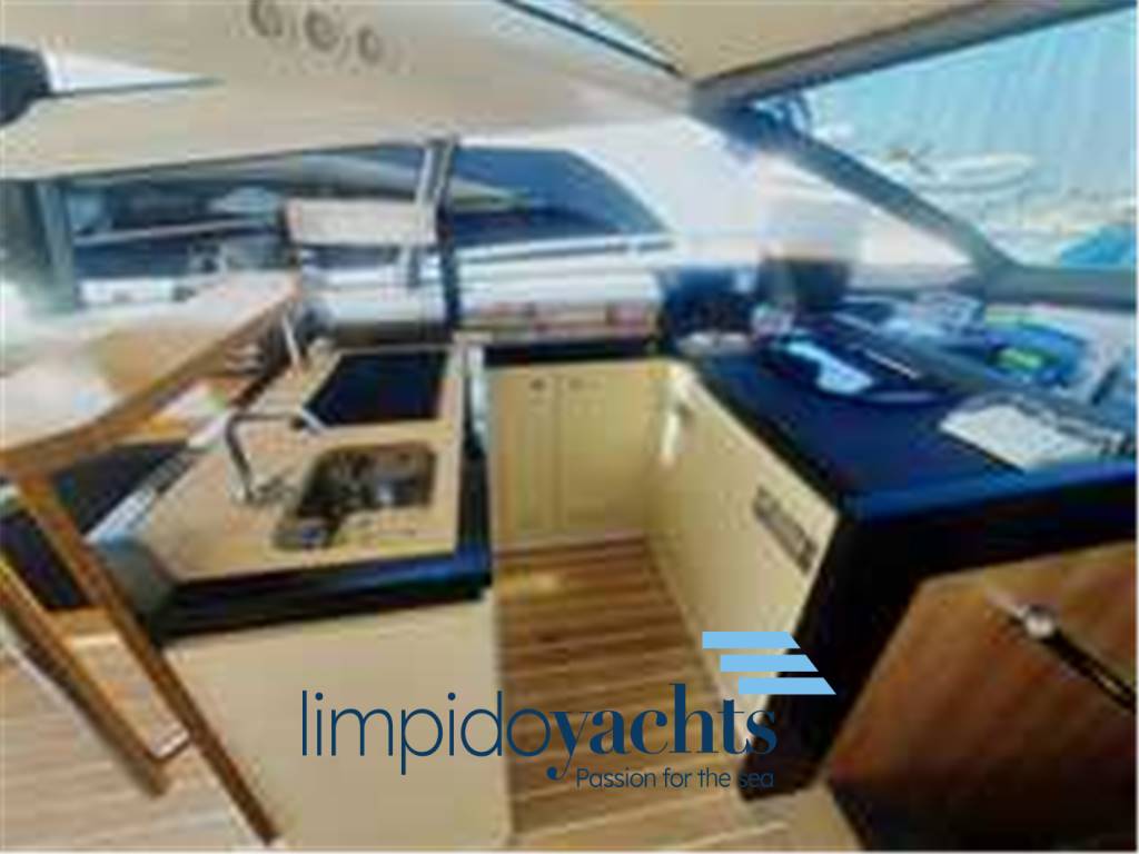 CANTIERI DI BAIA ITALIA 70'