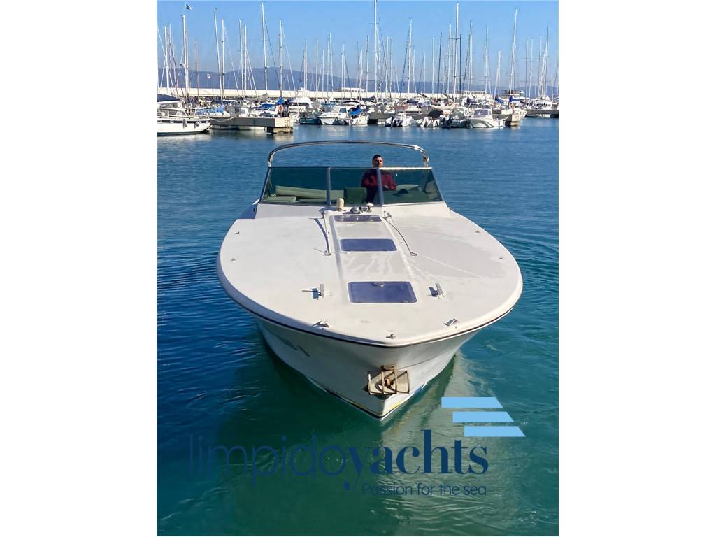 ITAMA 38'